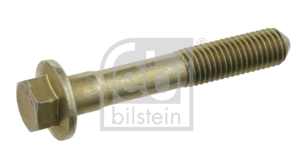 FEBI BILSTEIN Schraube, Querlenker 24381