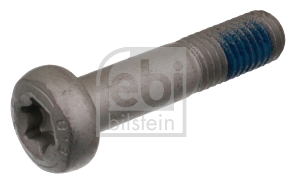 FEBI BILSTEIN Schraube, Querlenker 24385