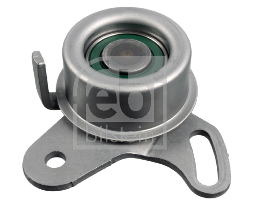 FEBI BILSTEIN Spannrolle, Zahnriemen 24547