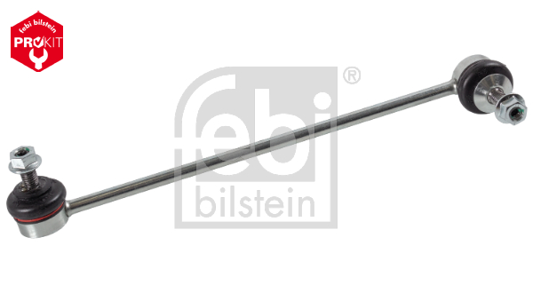 FEBI BILSTEIN Stange/Strebe, Stabilisator 24623