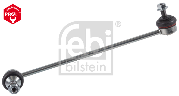 FEBI BILSTEIN Stange/Strebe, Stabilisator 24625