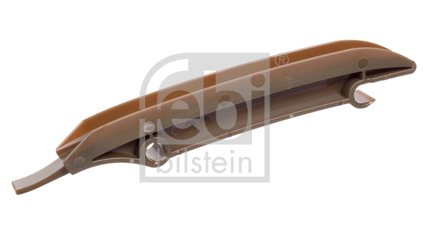 FEBI BILSTEIN Gleitschiene, Steuerkette 24829