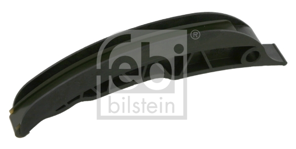 FEBI BILSTEIN Gleitschiene, Steuerkette 24830