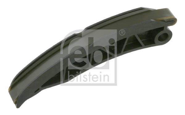 FEBI BILSTEIN Gleitschiene, Steuerkette 24898