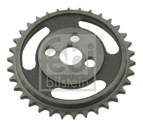 FEBI BILSTEIN Zahnrad, Nockenwelle 25108