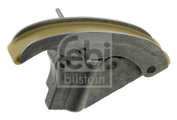 FEBI BILSTEIN Kettenspanner, Ölpumpenantrieb 25180