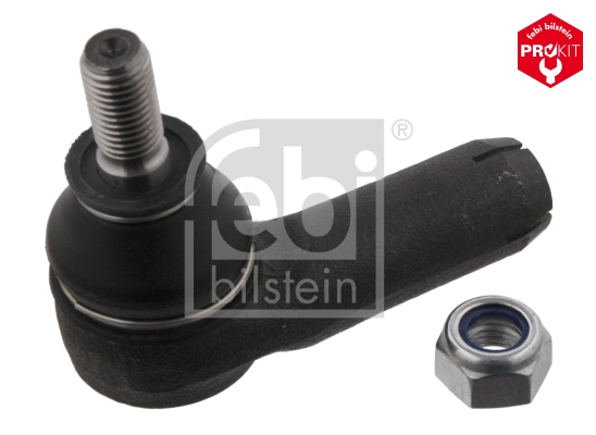 FEBI BILSTEIN Spurstangenkopf 25268