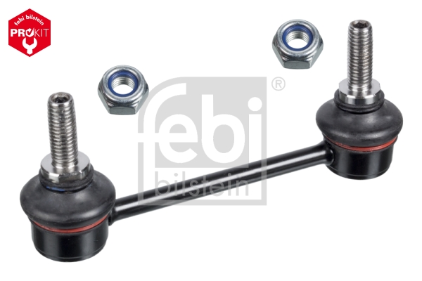 FEBI BILSTEIN Stange/Strebe, Stabilisator 25278