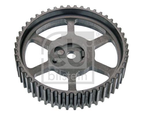 FEBI BILSTEIN Zahnrad, Nockenwelle 25318