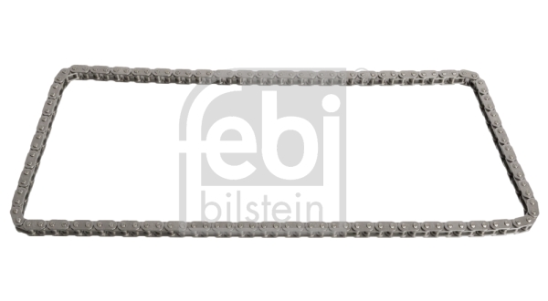 FEBI BILSTEIN Steuerkette 25371