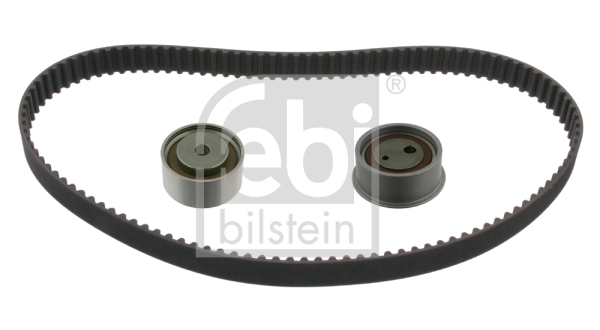 FEBI BILSTEIN Zahnriemensatz 26052