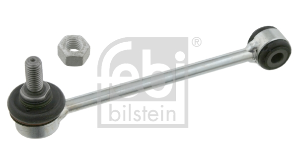 FEBI BILSTEIN Stange/Strebe, Stabilisator 26078