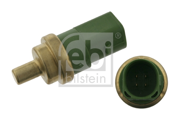 FEBI BILSTEIN Sensor, Kühlmitteltemperatur 26103