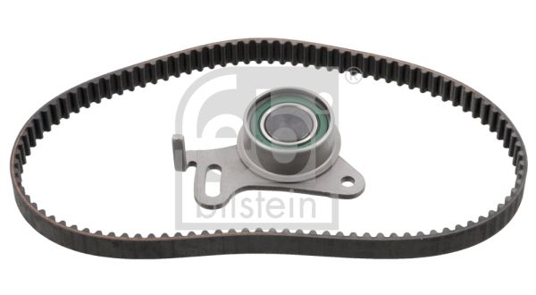 FEBI BILSTEIN Zahnriemensatz 26114