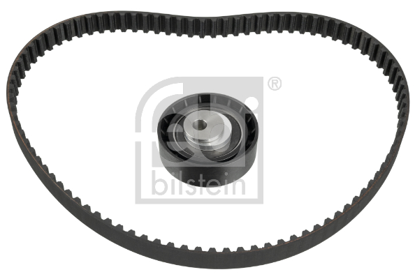 FEBI BILSTEIN Zahnriemensatz 26117