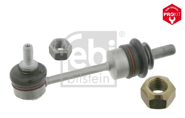 FEBI BILSTEIN Stange/Strebe, Stabilisator 26130