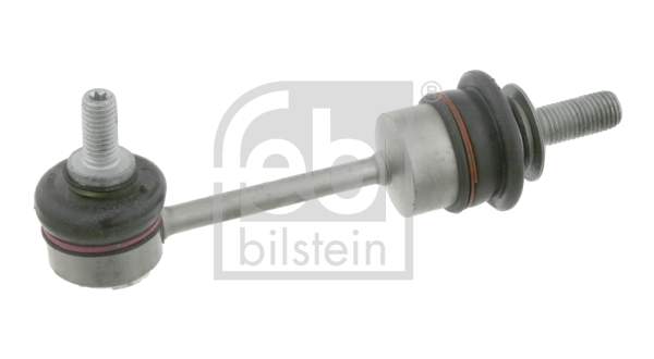 FEBI BILSTEIN Stange/Strebe, Stabilisator 26131