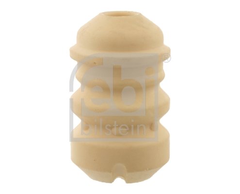 FEBI BILSTEIN Anschlagpuffer, Federung 26183