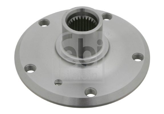 FEBI BILSTEIN Radnabe 26234