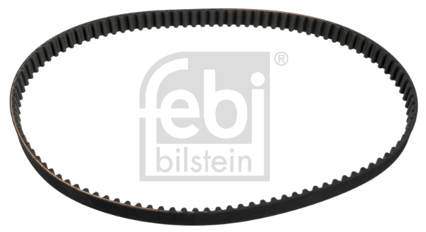 FEBI BILSTEIN Zahnriemen 26281