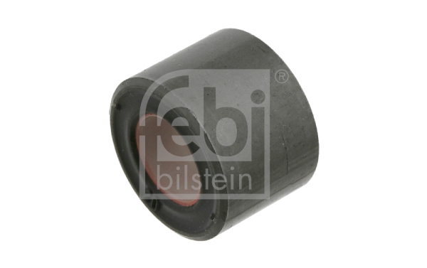 FEBI BILSTEIN Zentrierbuchse, Längswelle 26291