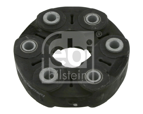 FEBI BILSTEIN Gelenk, Längswelle 26294