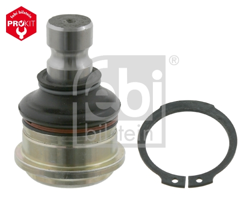 FEBI BILSTEIN Trag-/Führungsgelenk 26301