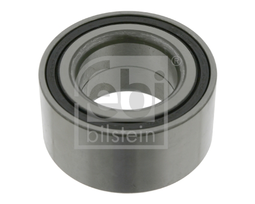 FEBI BILSTEIN Radlager 26309