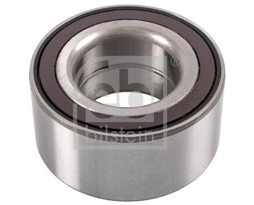 FEBI BILSTEIN Radlager 26313