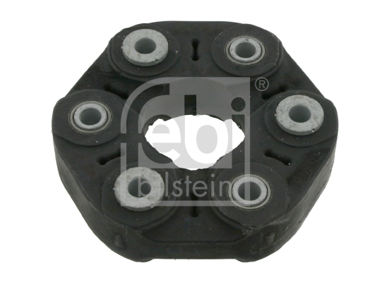 FEBI BILSTEIN Gelenk, Längswelle 26332
