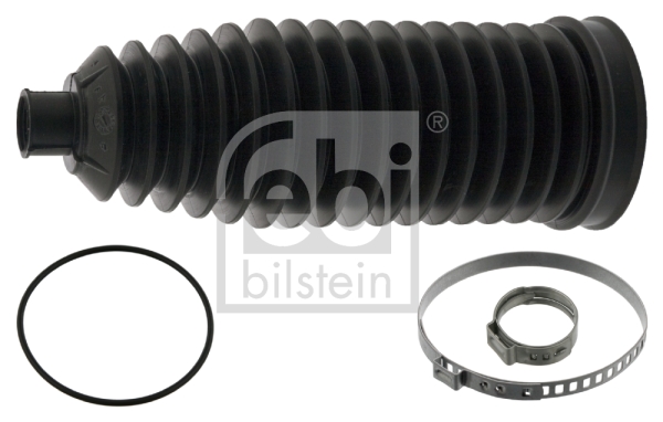 FEBI BILSTEIN Faltenbalgsatz, Lenkung 26347