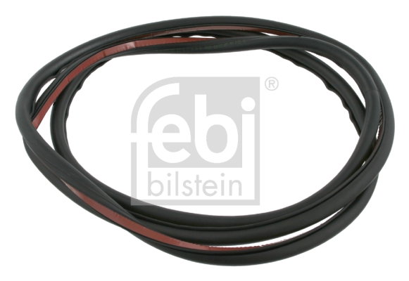 FEBI BILSTEIN Türdichtung 26497