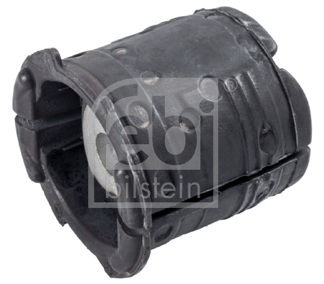 FEBI BILSTEIN Lagerung, Achskörper 26508