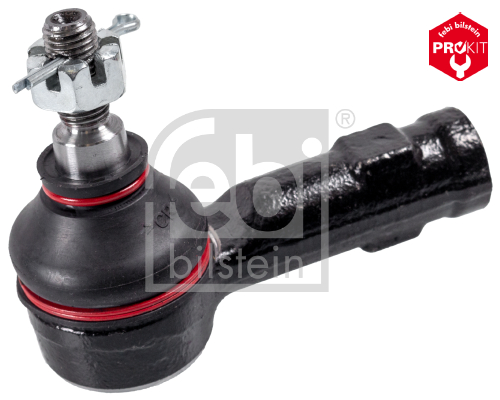 FEBI BILSTEIN Spurstangenkopf 26519
