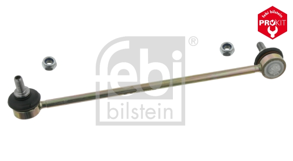 FEBI BILSTEIN Stange/Strebe, Stabilisator 26633