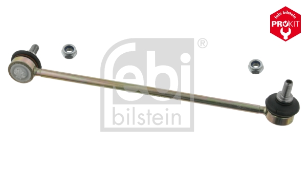 FEBI BILSTEIN Stange/Strebe, Stabilisator 26634