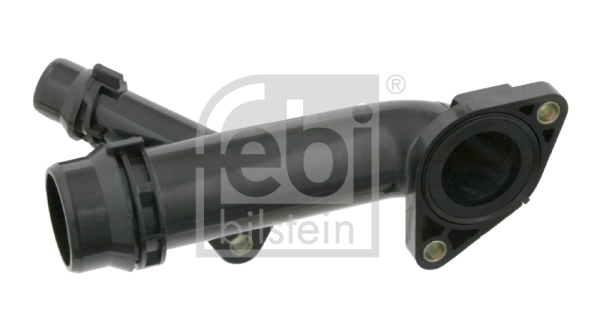 FEBI BILSTEIN Kühlmittelflansch 26639