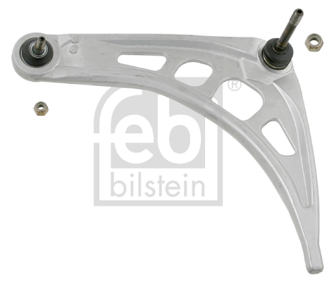 FEBI BILSTEIN Lenker, Radaufhängung 26641