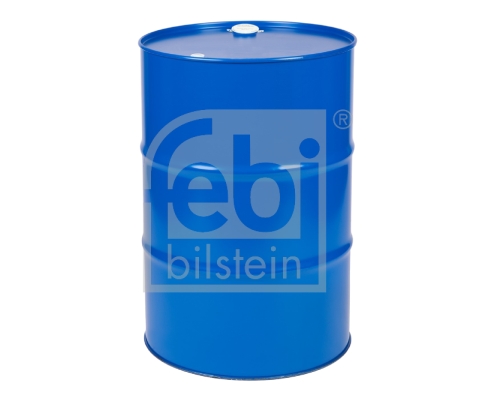 FEBI BILSTEIN Servolenkungsöl 26680