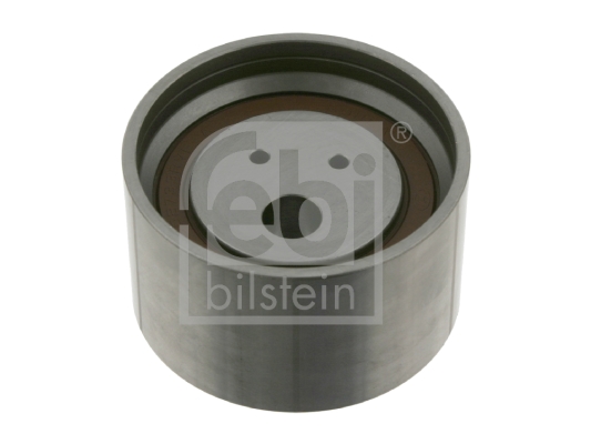 FEBI BILSTEIN Spannrolle, Zahnriemen 26740