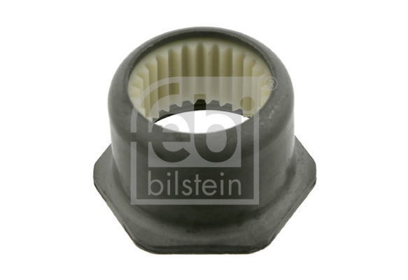 FEBI BILSTEIN Zentrierbuchse, Längswelle 26858