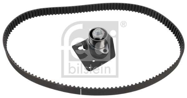 FEBI BILSTEIN Zahnriemensatz 26901