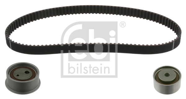 FEBI BILSTEIN Zahnriemensatz 26903