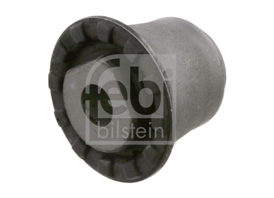 FEBI BILSTEIN Lagerung, Achskörper 26985