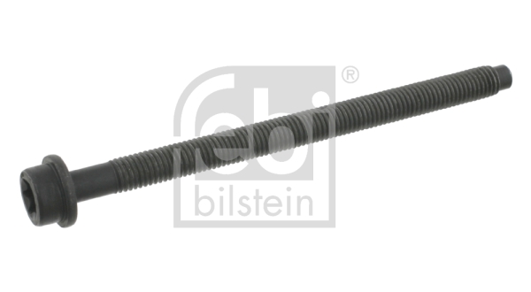 FEBI BILSTEIN Zylinderkopfschraube 27006