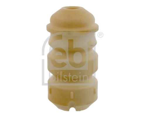 FEBI BILSTEIN Anschlagpuffer, Federung 27122