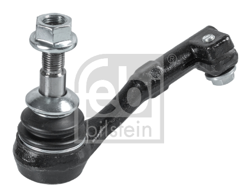 FEBI BILSTEIN Spurstangenkopf 27158