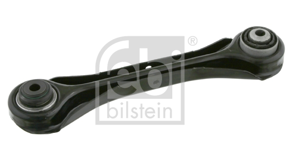 FEBI BILSTEIN Lenker, Radaufhängung 27193