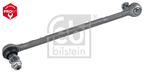 FEBI BILSTEIN Stange/Strebe, Stabilisator 27200