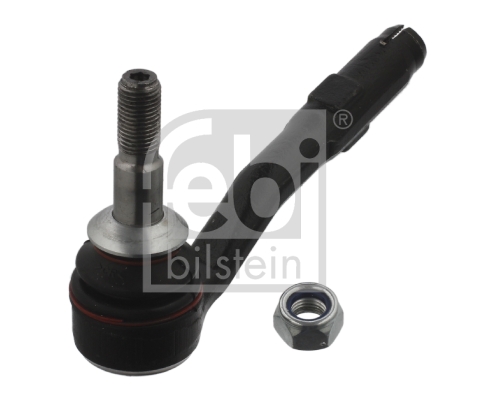 FEBI BILSTEIN Spurstangenkopf 27204